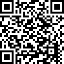 QR коды бар сурет