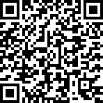 Bild mit QR Code zur Petition