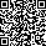 Bild mit QR code
