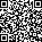 Bild mit QR code