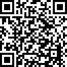 Bild mit QR Code zur Petition