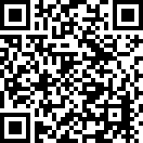Bild mit QR code
