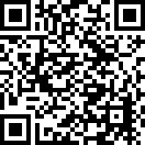 Bild mit QR code