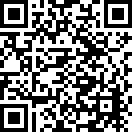 Imagem com código QR