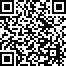 Bild mit QR Code zur Petition