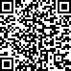 Image with QR code