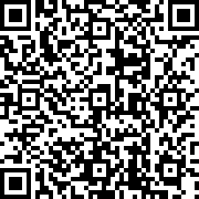 Image with QR code