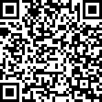 Bild mit QR code