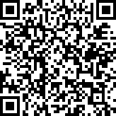 Bild mit QR code