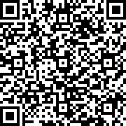 Bild mit QR code