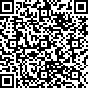 Bild mit QR Code zur Petition