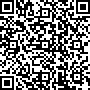 Bild mit QR Code zur Petition