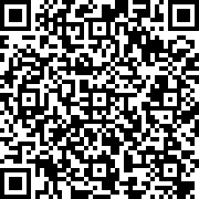 Bild mit QR Code zur Petition