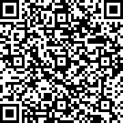 Bild mit QR Code zur Petition
