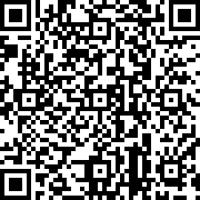 Bild mit QR Code zur Petition