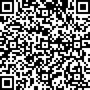Imazh me kod QR