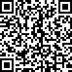 Obrázek s QR kódem