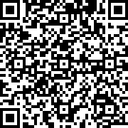 Bild mit QR Code zur Petition