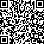 Bild mit QR code