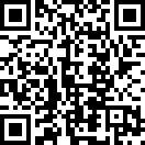 QR 코드가 있는 이미지