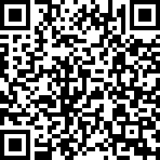Bild mit QR code