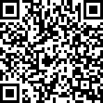 Bild mit QR code