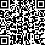 Εικόνα με κωδικό QR