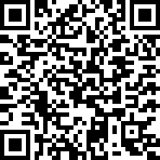 Bild mit QR code