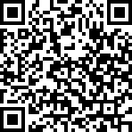 Bild mit QR code