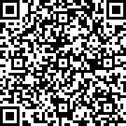Bild mit QR Code zur Petition