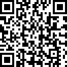 Bild mit QR code