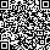 Bild mit QR code