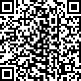 Image with QR code
