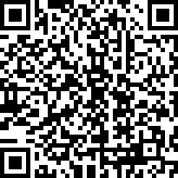 Kuva QR-koodilla