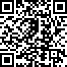 Bild mit QR code