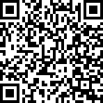 QR 코드가 있는 이미지