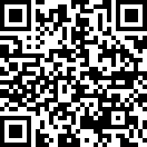 Bild mit QR code