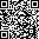 Imagem com código QR