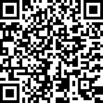 Bild mit QR Code zur Petition