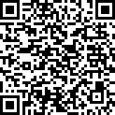 Obrázok s QR kódom