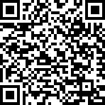 სურათი QR კოდით