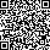 QR 코드가 있는 이미지