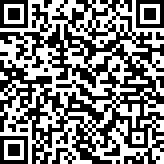 Bild mit QR Code zur Petition