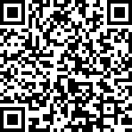 Bild mit QR code