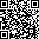 Attēls ar QR kodu
