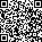 Bild mit QR Code zur Petition