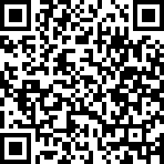 Bild mit QR code