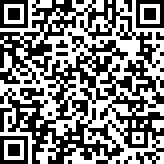 Bild mit QR code
