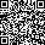 Bild mit QR Code zur Petition