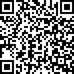 Obrázok s QR kódom